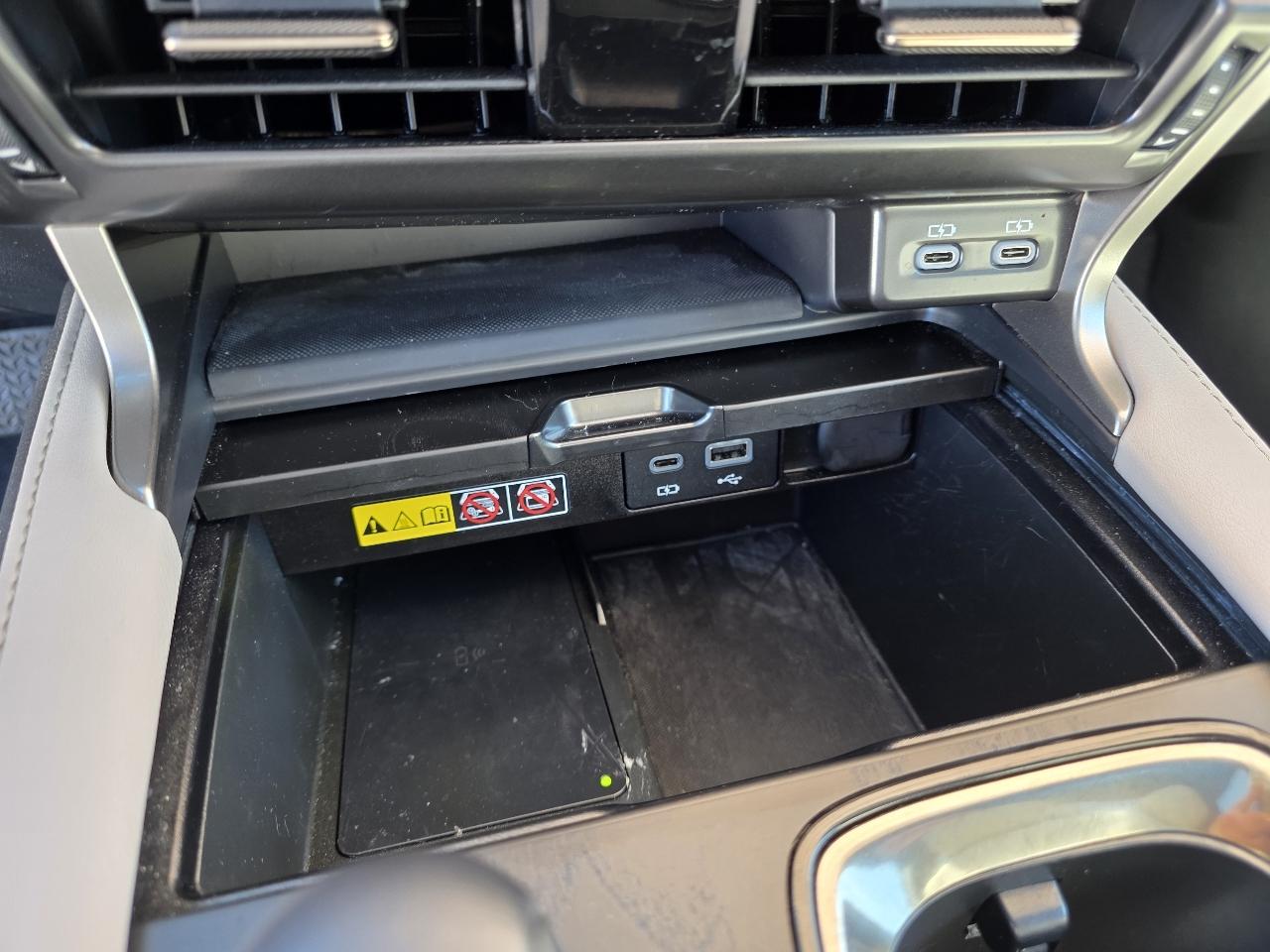 Lexus RX 350  2023