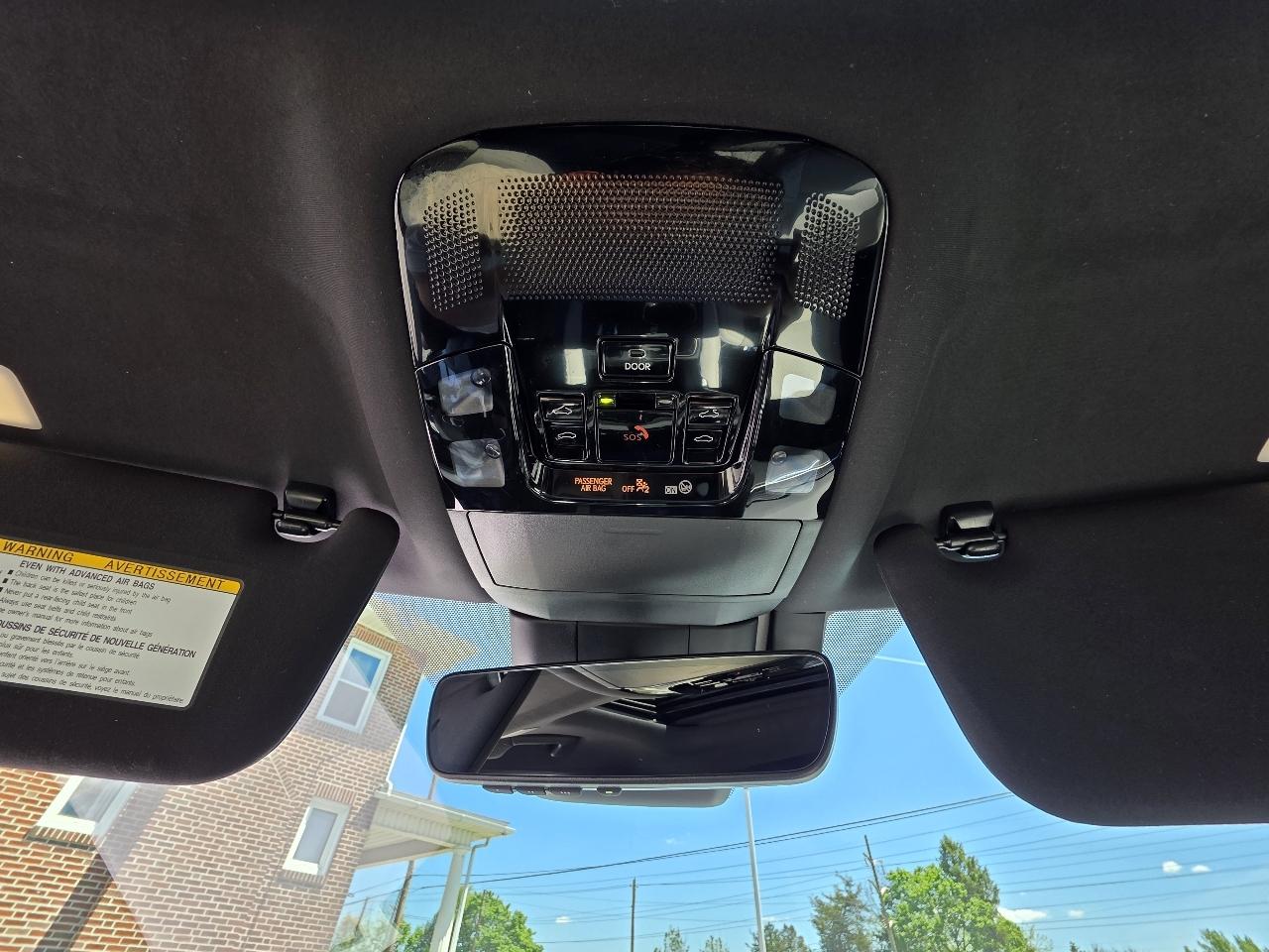 Lexus RX 350  2023