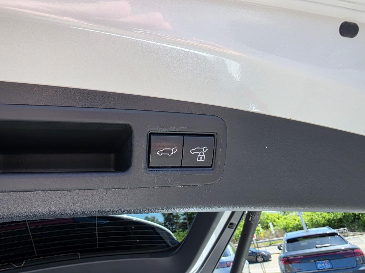 Lexus RX 350  2023