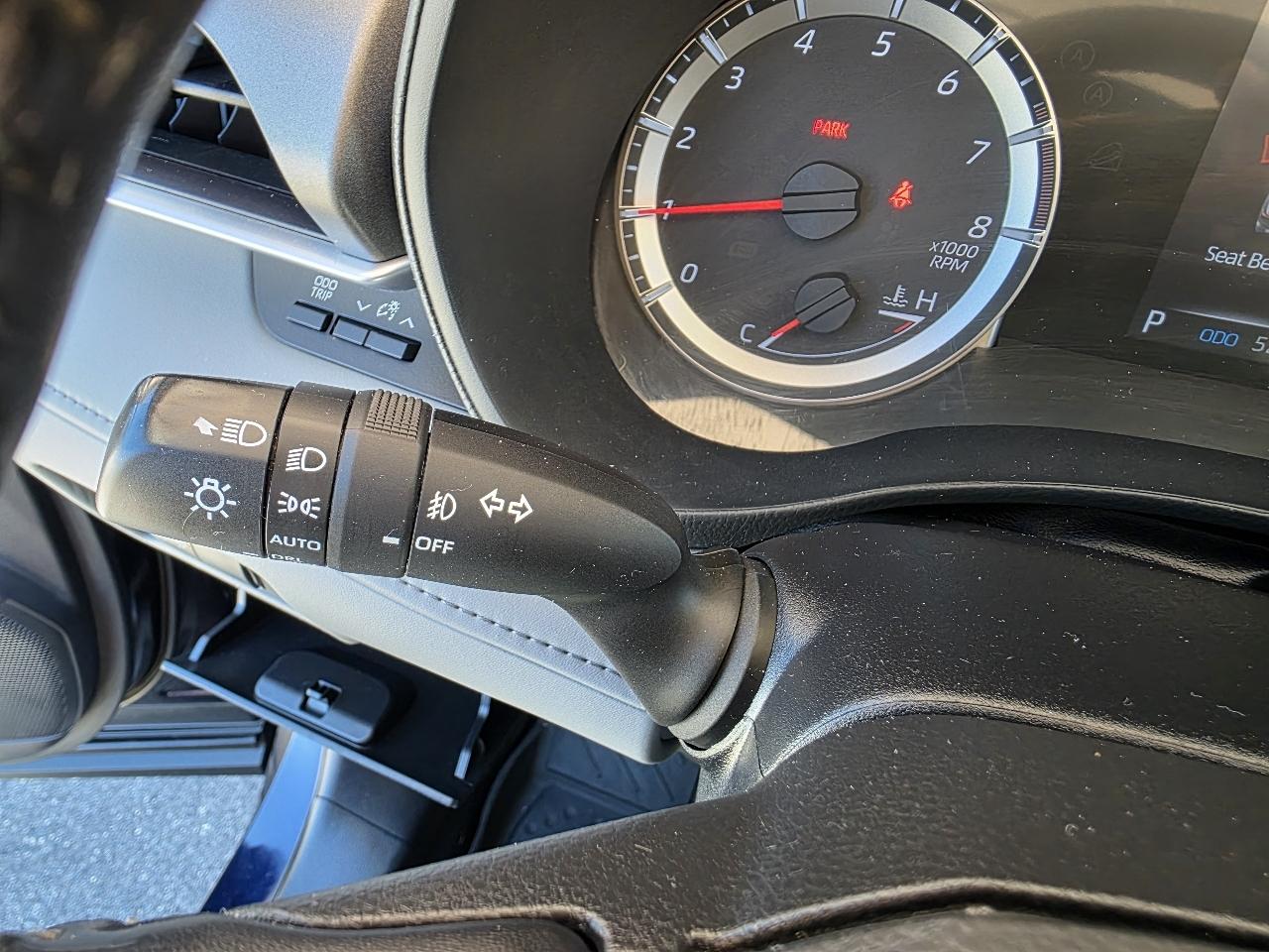 Toyota Highlander  2020