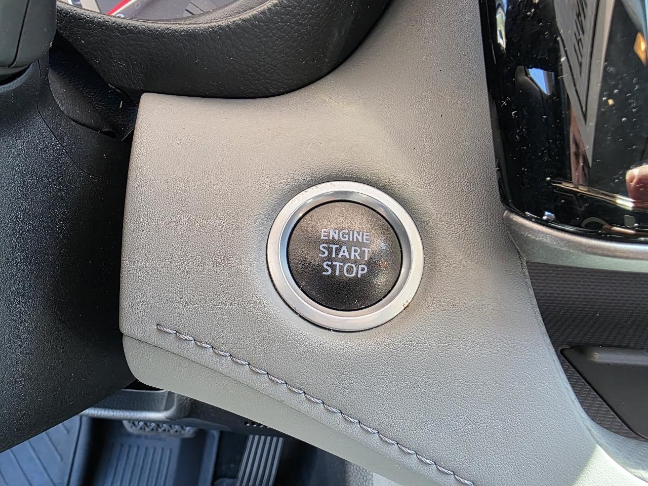 Toyota Highlander  2020
