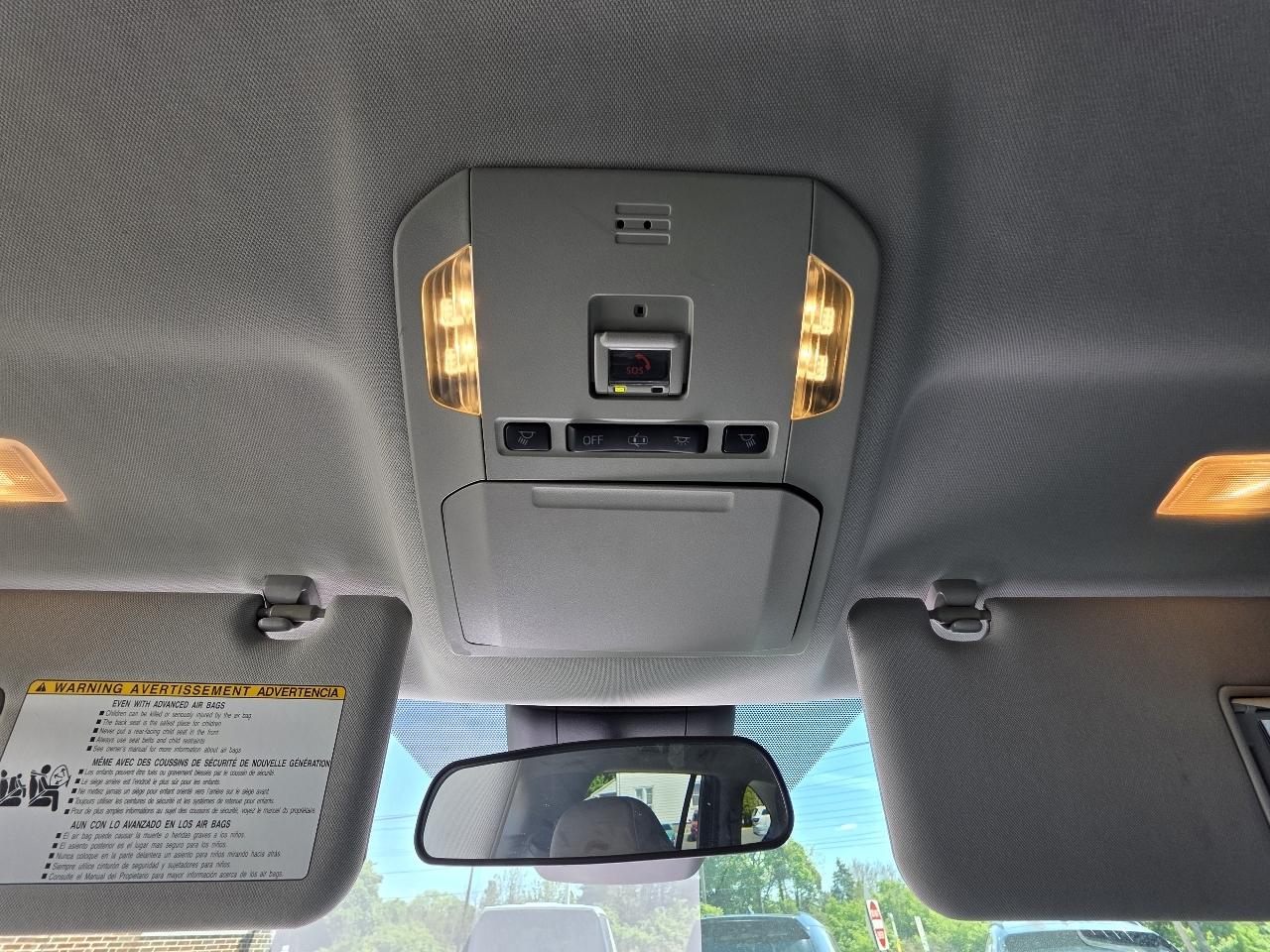 Toyota Highlander  2020