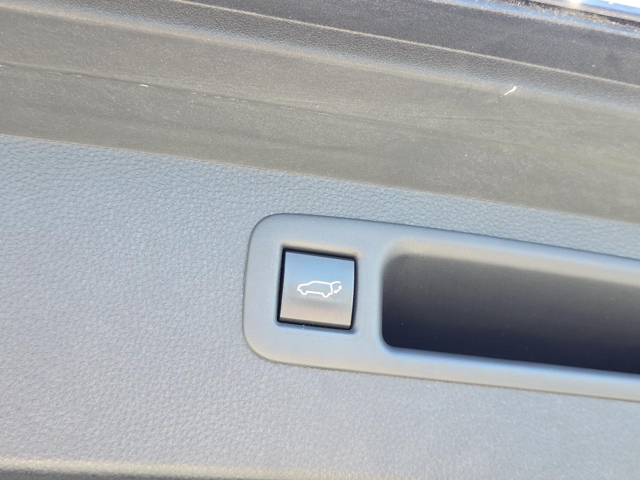 Toyota Highlander  2020