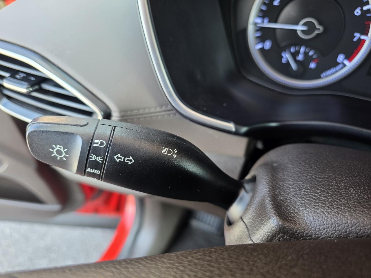 Hyundai Santa Fe  2020