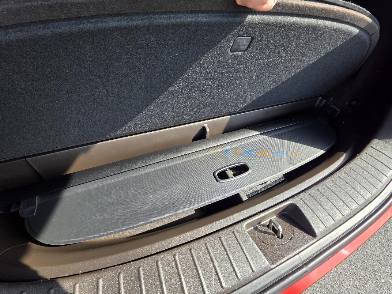 Hyundai Santa Fe  2020