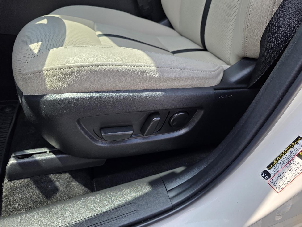 Mazda CX-90  2024