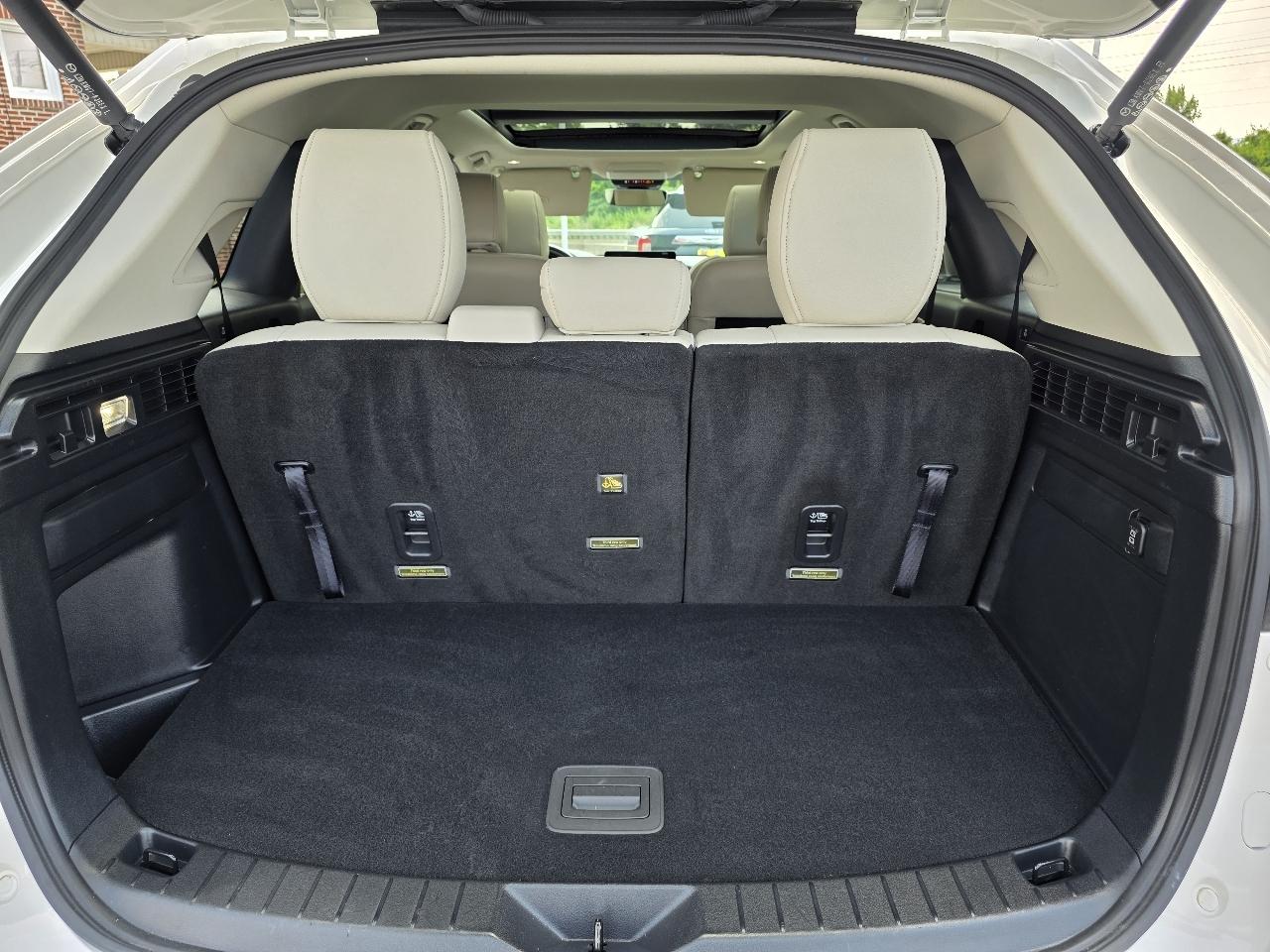 Mazda CX-90  2024