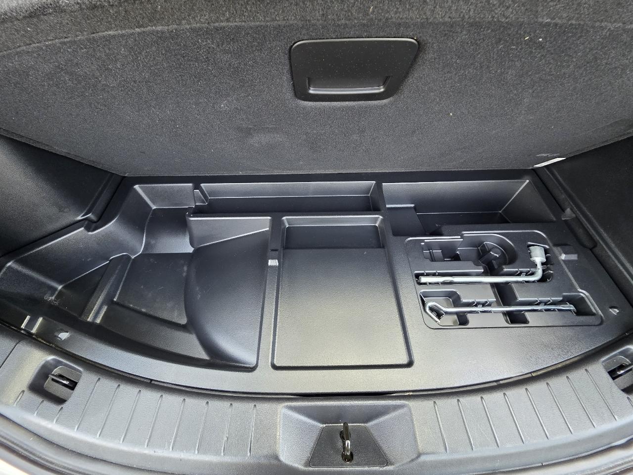 Mazda CX-90  2024