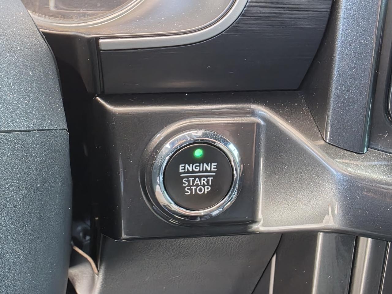 Ford F-150  2022