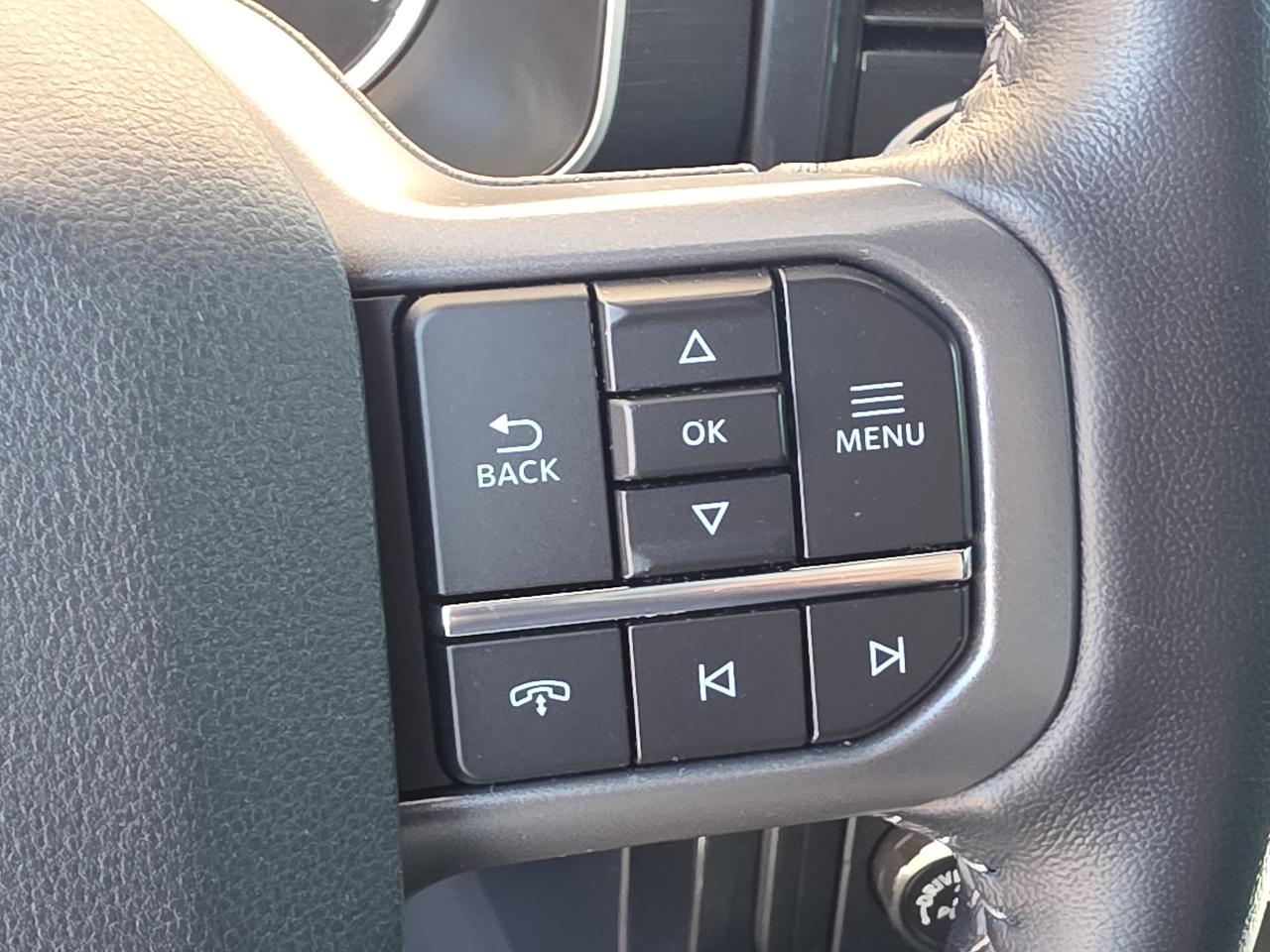 Ford F-150  2022