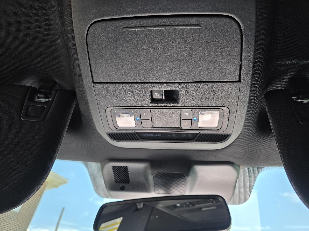Ford F-150  2022