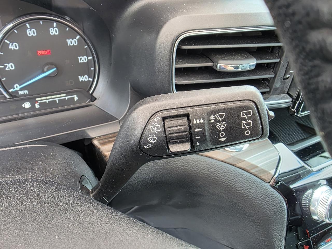 Ford Explorer  2022