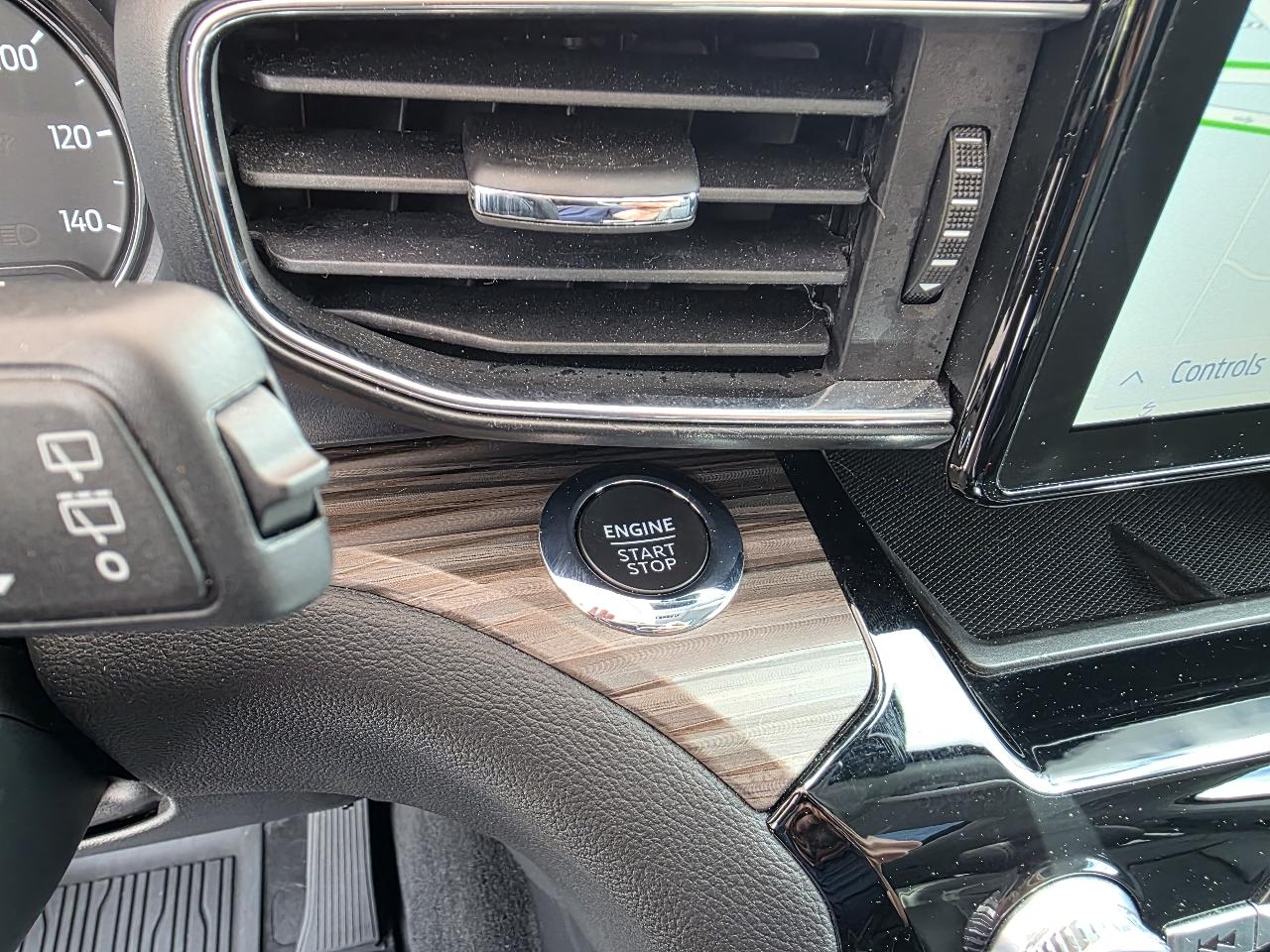 Ford Explorer  2022