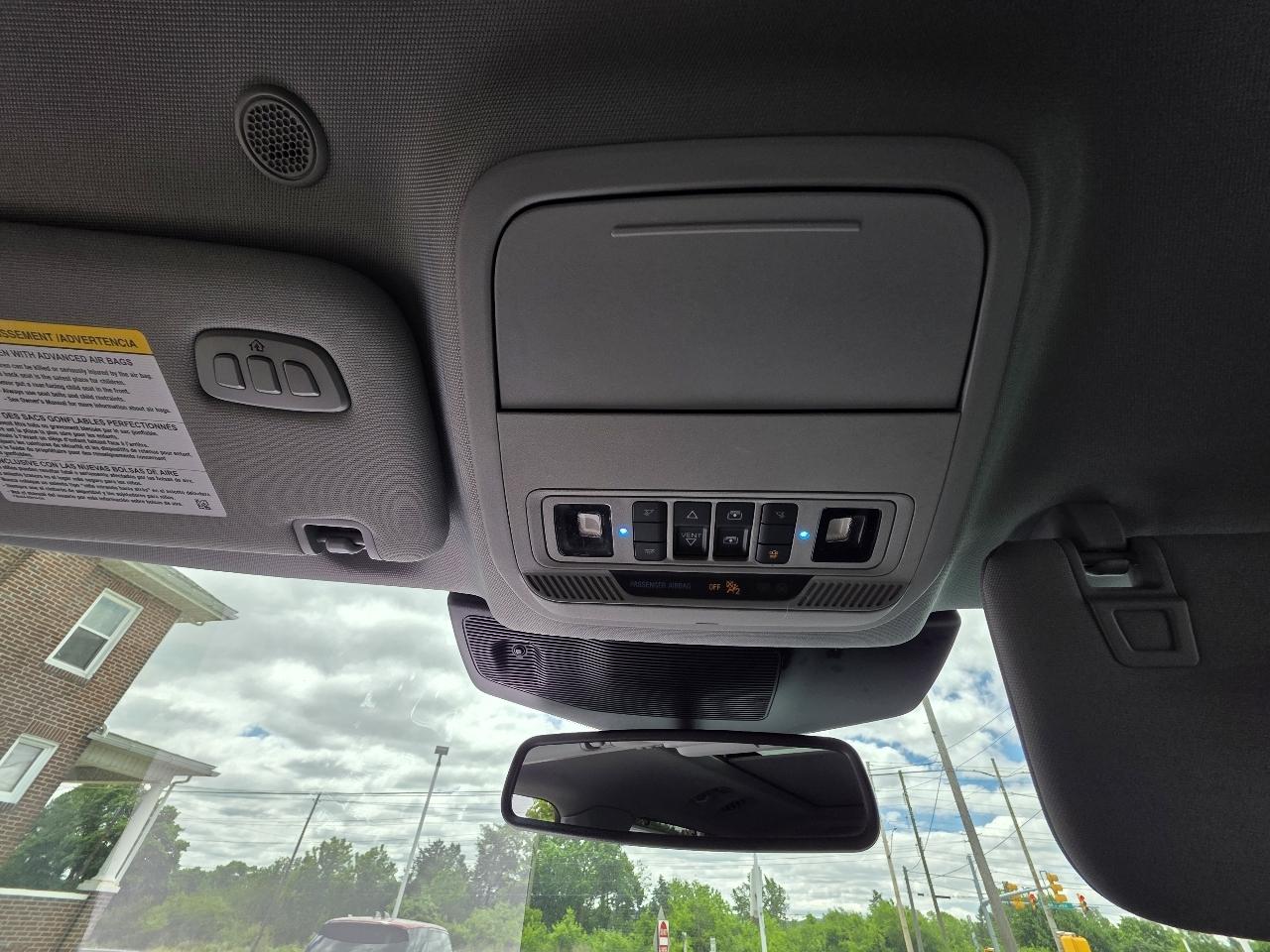 Ford Explorer  2022