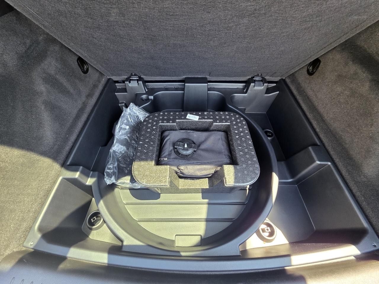 Cadillac XT4  2024