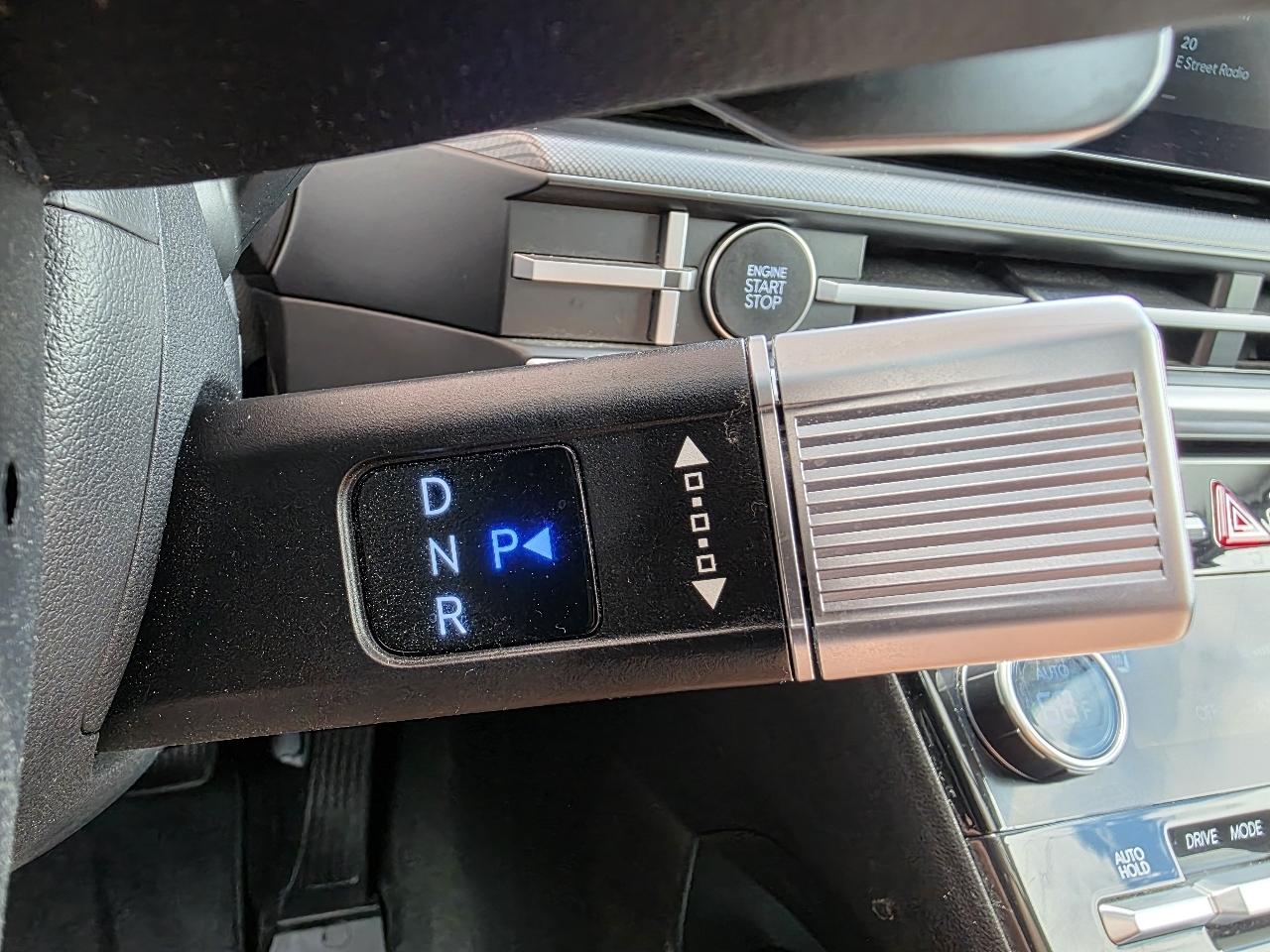 Hyundai Santa Fe  2024