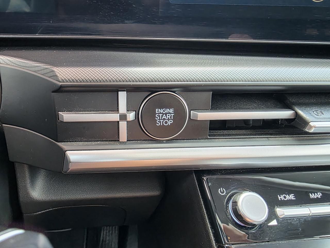 Hyundai Santa Fe  2024