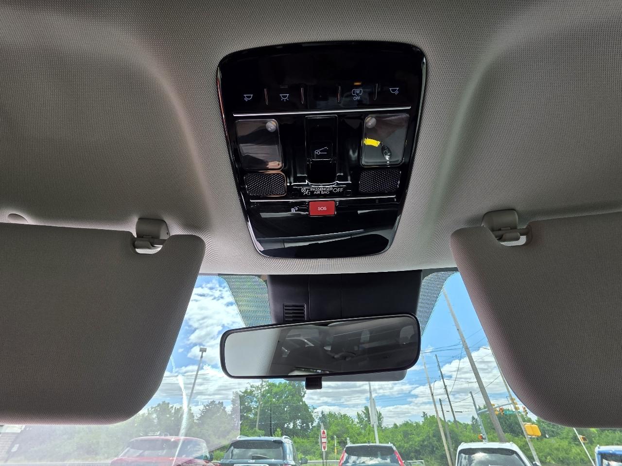 Hyundai Santa Fe  2024