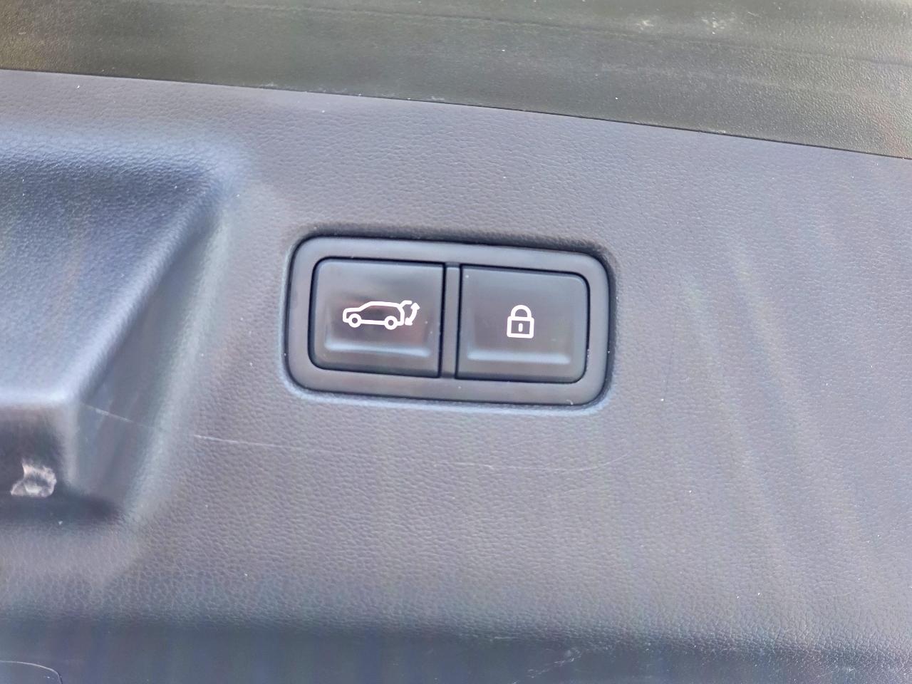 Hyundai Santa Fe  2024