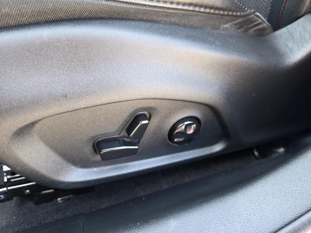 Jeep Compass  2018