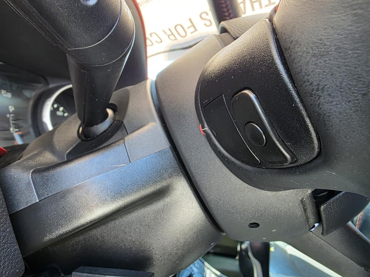 Jeep Compass  2018