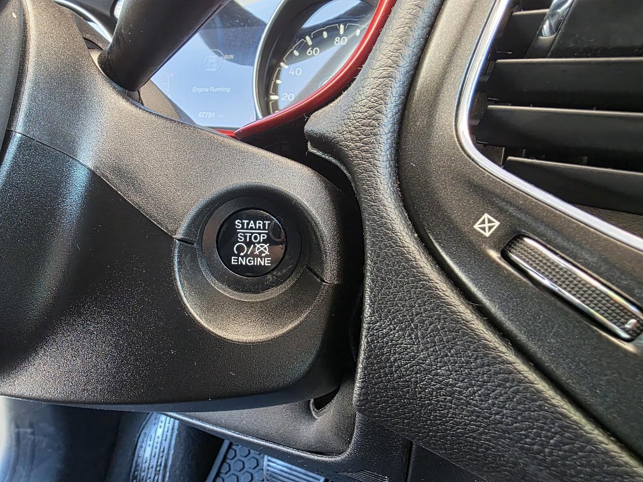 Jeep Compass  2018