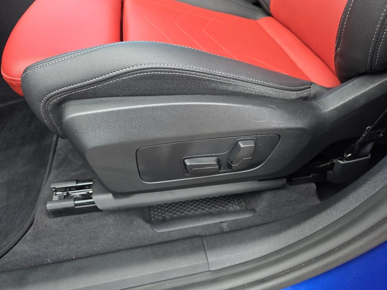 BMW X1  2023