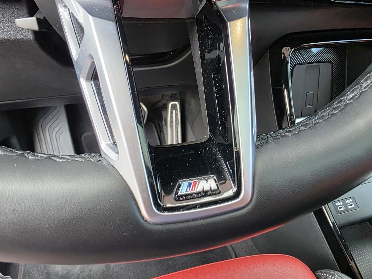 BMW X1  2023
