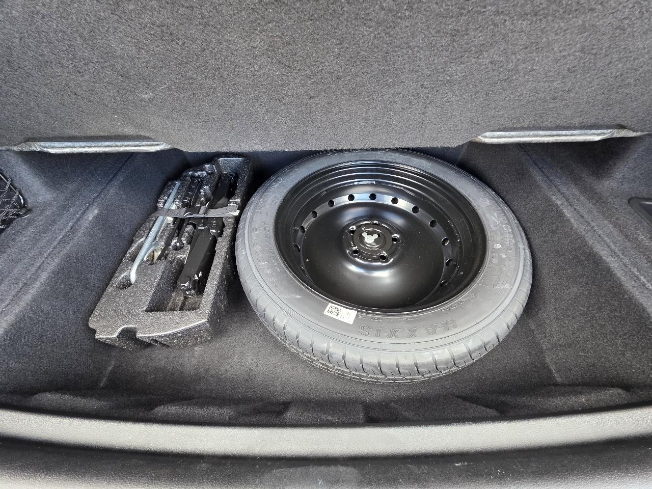 BMW X1  2023