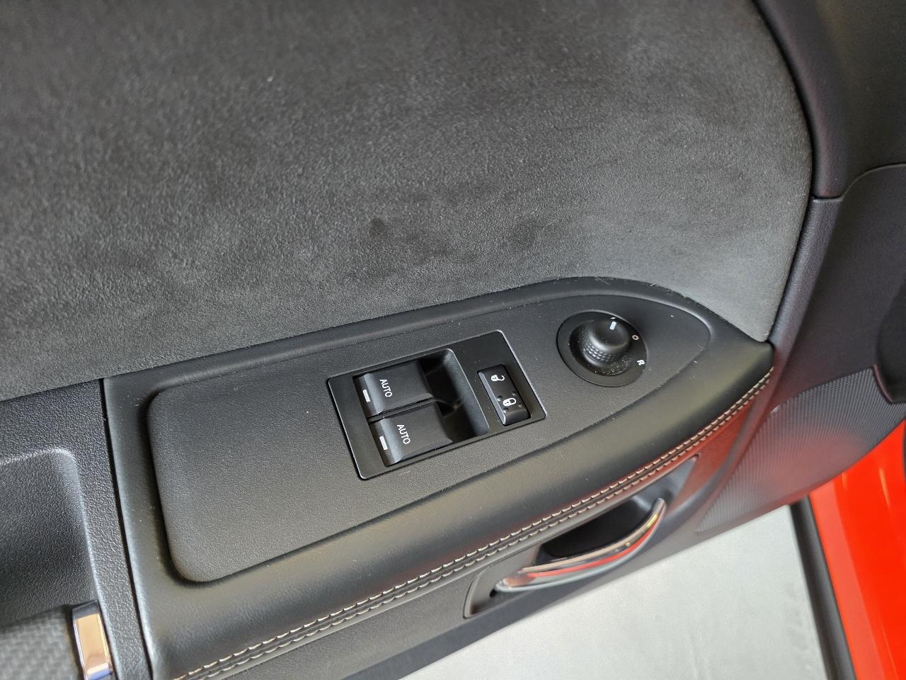 Dodge Challenger  2009