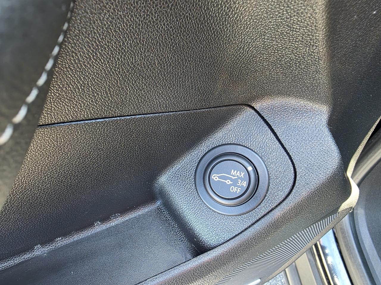 GMC Terrain  2023