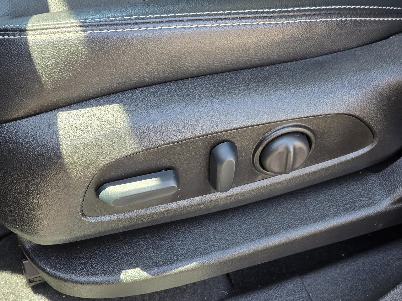GMC Terrain  2023
