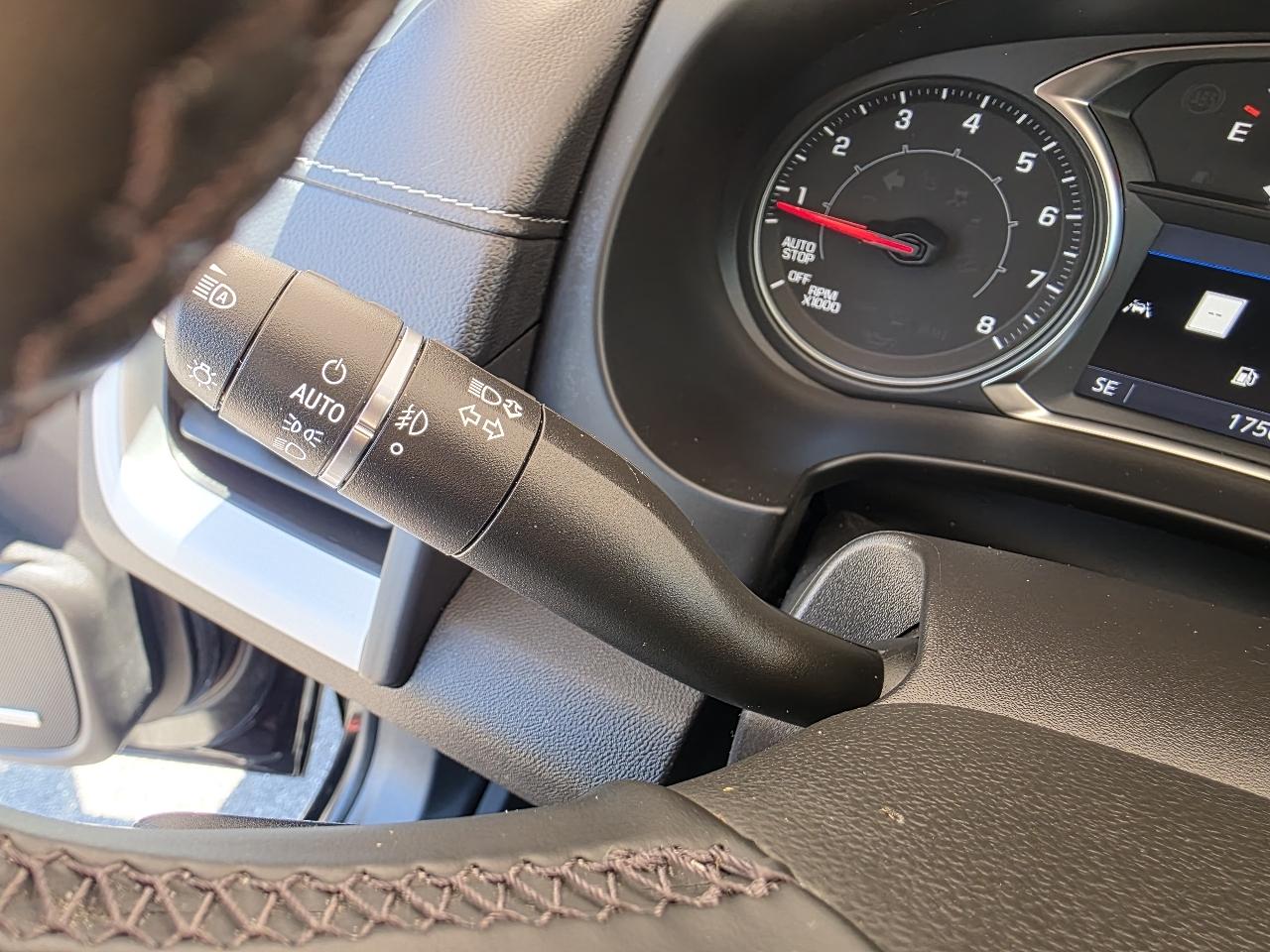 GMC Terrain  2023