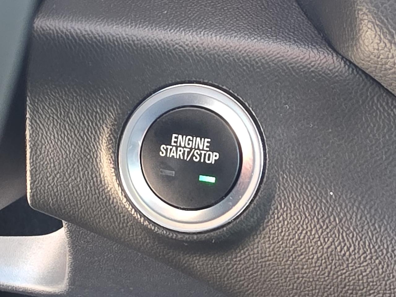 GMC Terrain  2023