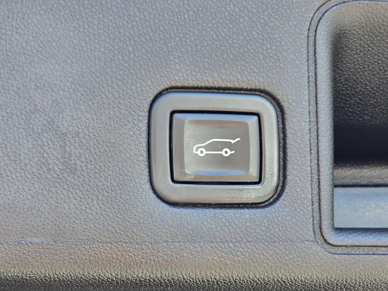 GMC Terrain  2023