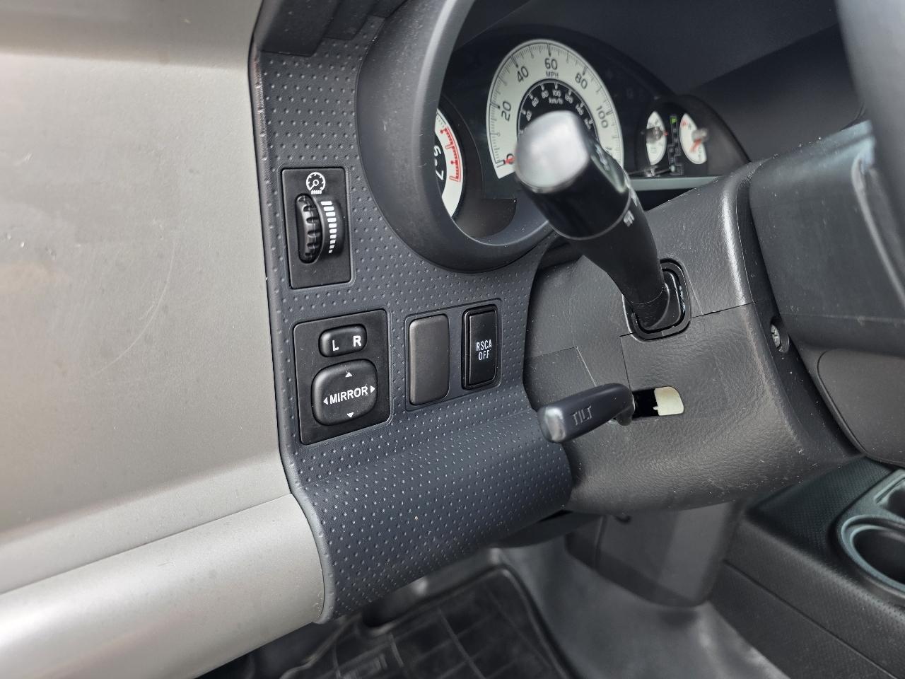Toyota FJ Cruiser  2014