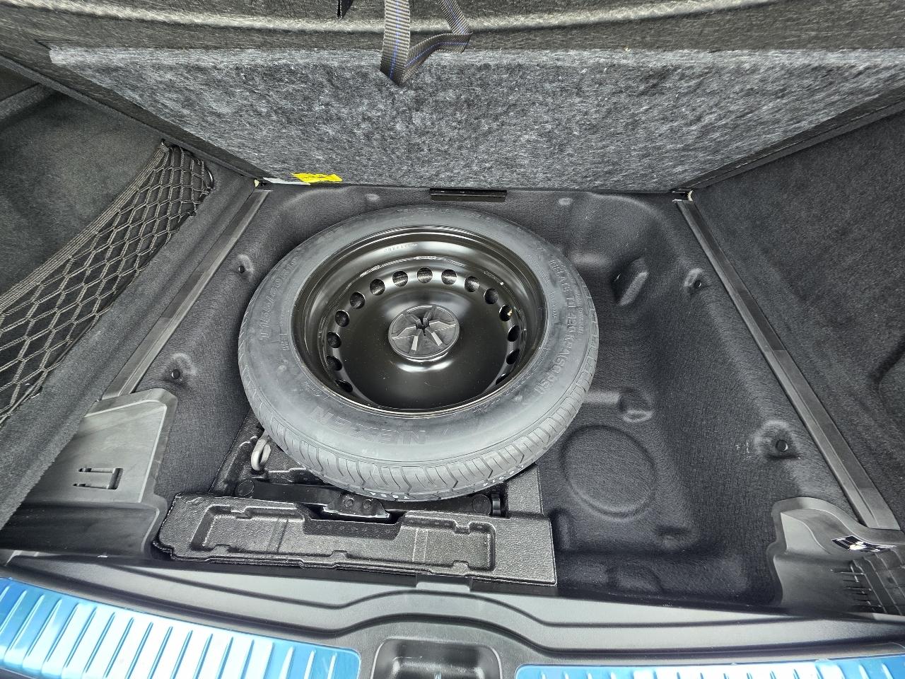 Mercedes-Benz GLE-Class  2023