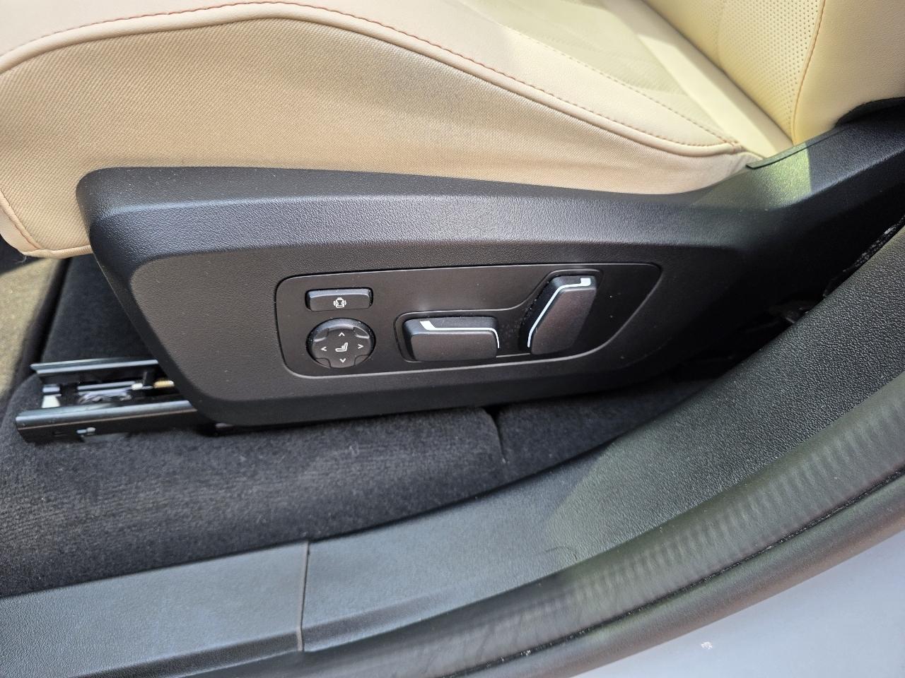 BMW X3  2026