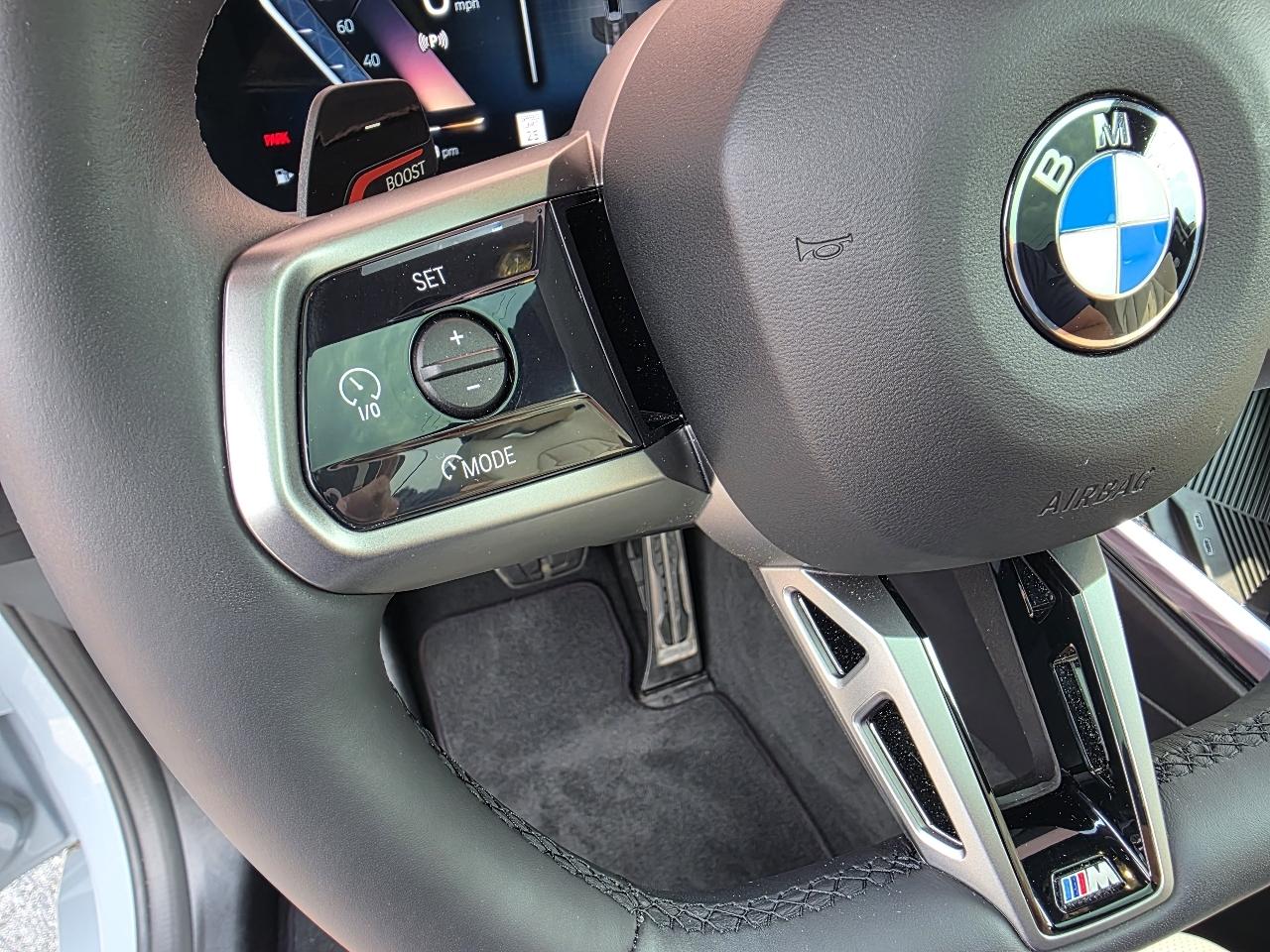 BMW X3  2026