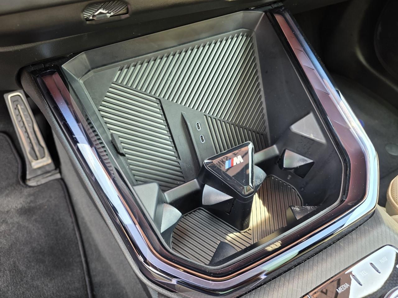 BMW X3  2026