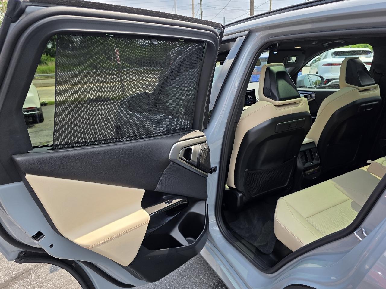 BMW X3  2026