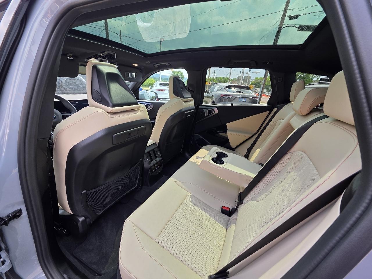 BMW X3  2026