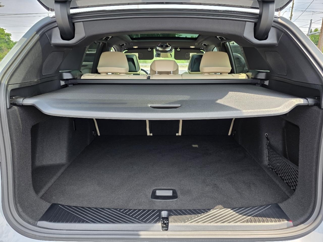 BMW X3  2026