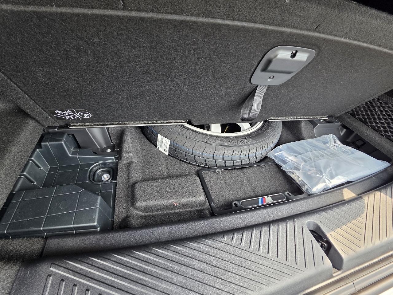 BMW X3  2026