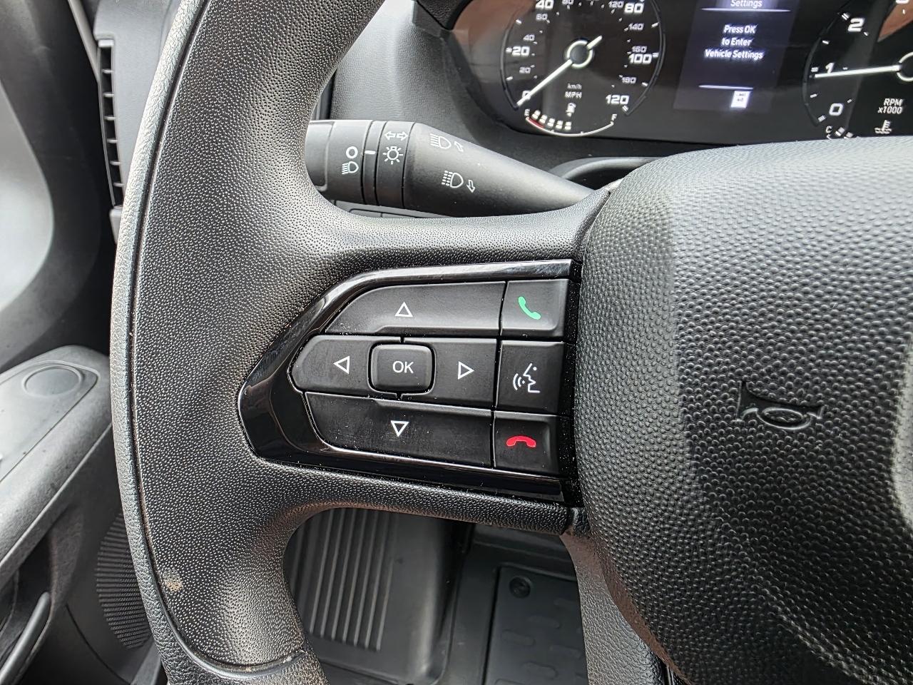 RAM Promaster  2024