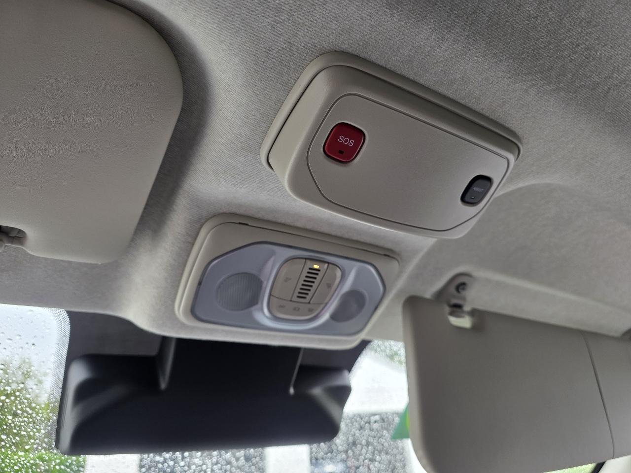 RAM Promaster  2024