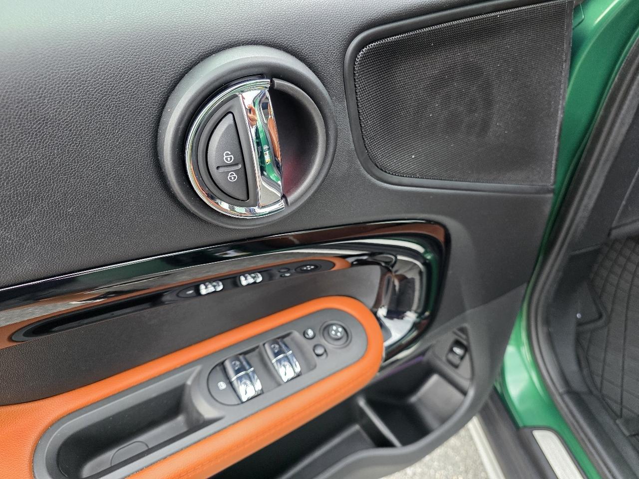 MINI Countryman  2023