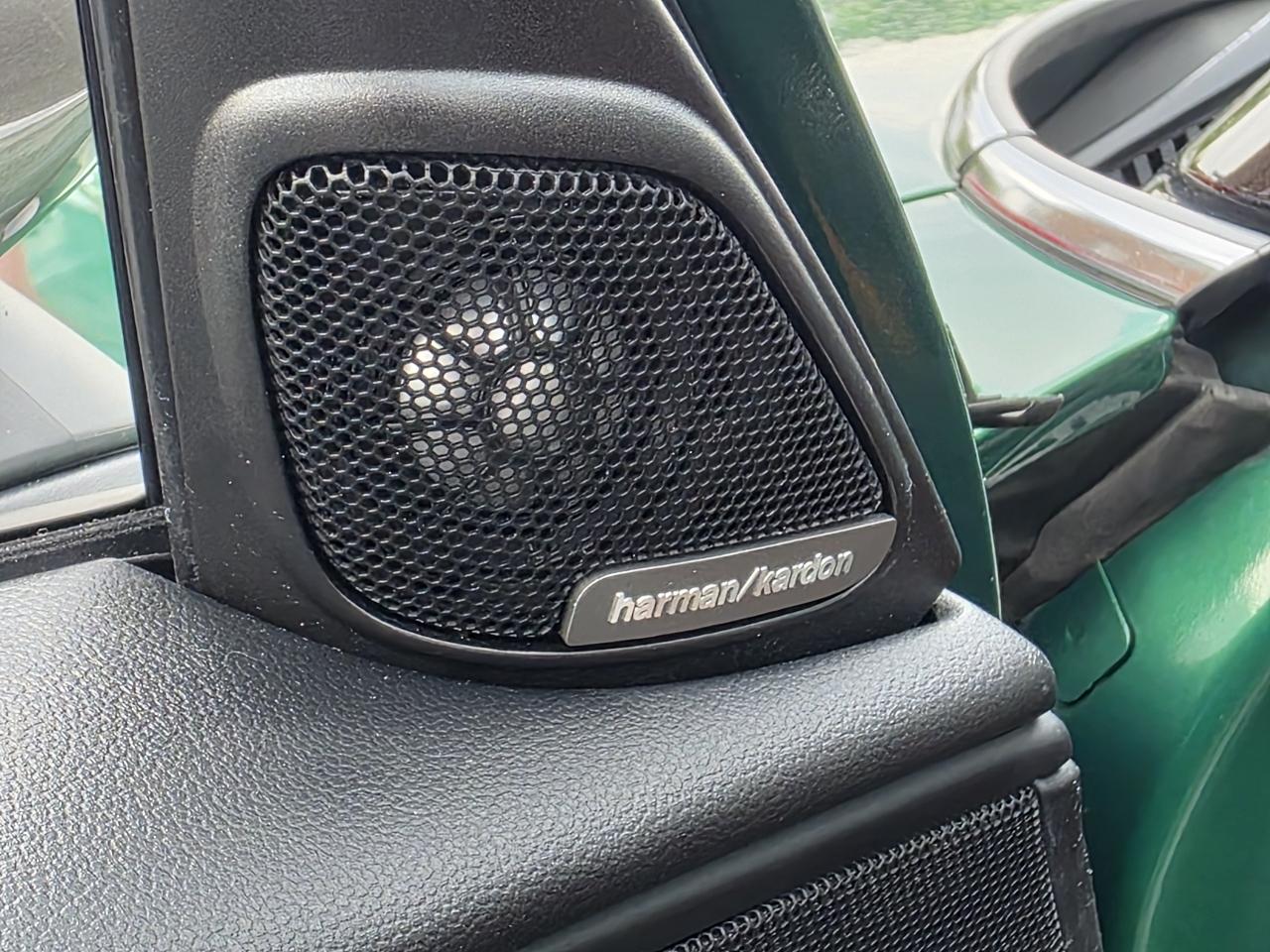 MINI Countryman  2023