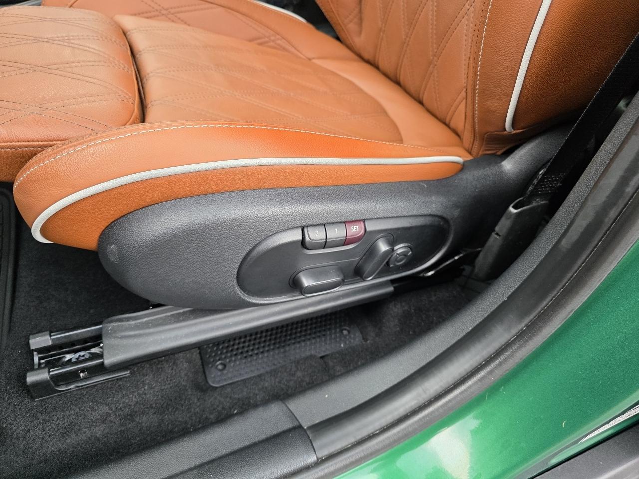 MINI Countryman  2023