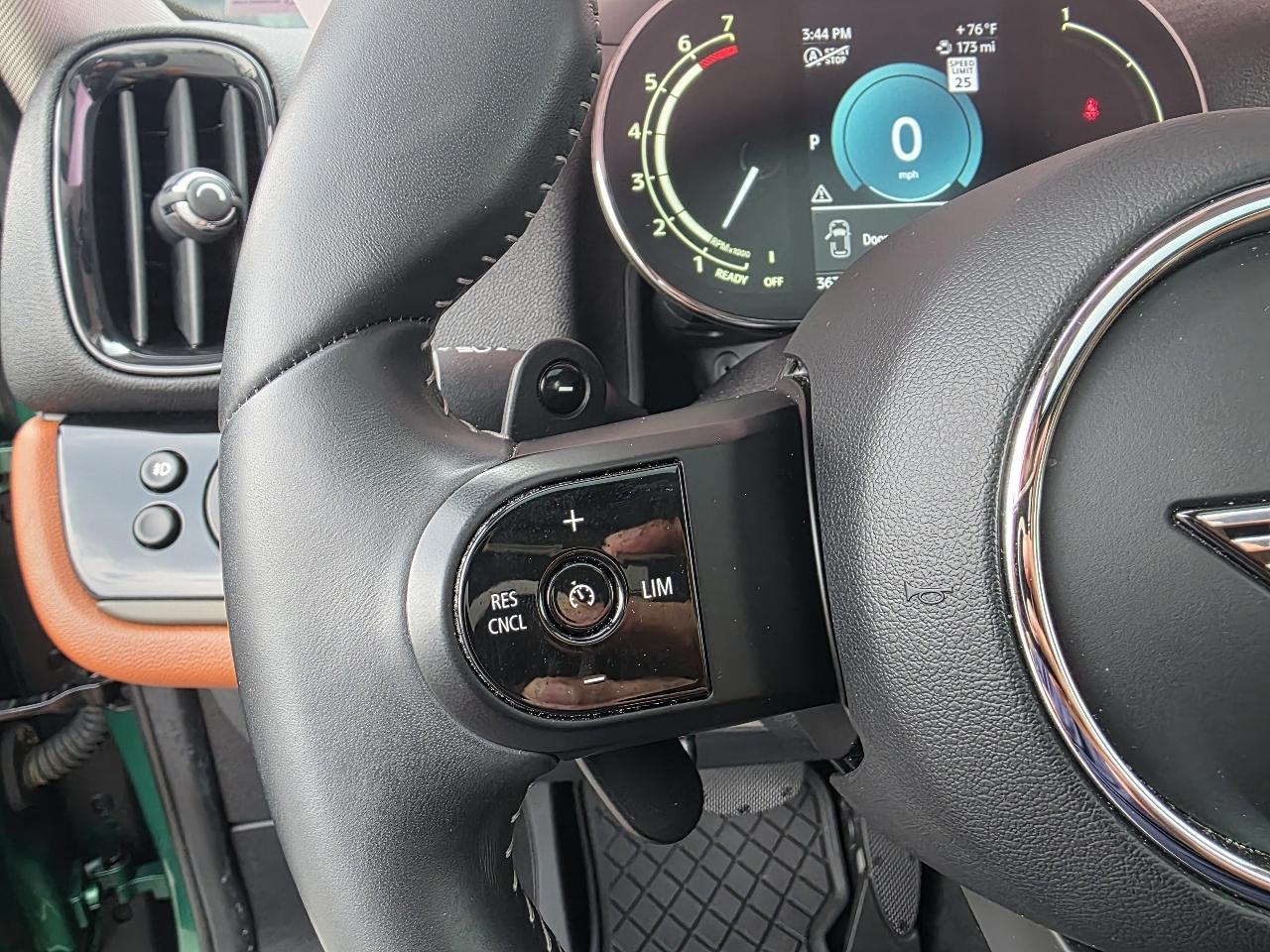 MINI Countryman  2023